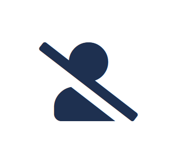 Bild von Giannine Ortiz de Hein